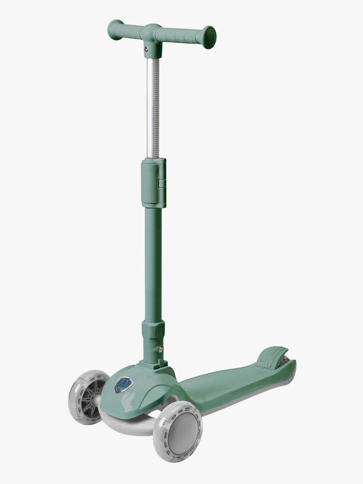 SCOO5-925-4618_3a.jpg