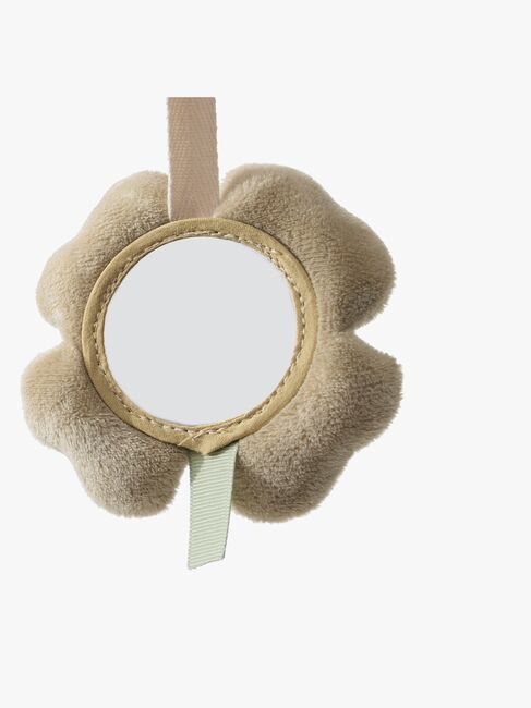 Jollein Vognlegetøj, Tiny Park