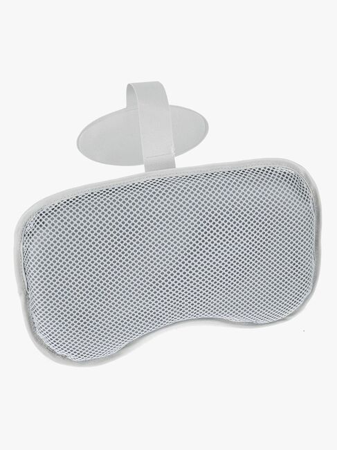 Bestway Lay-Z Spapude 2-pak