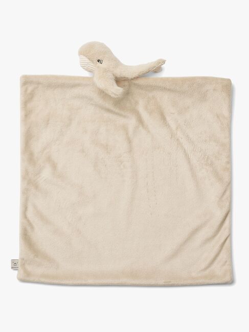 LIEWOOD Camdon Whale Nusseklud, Mist