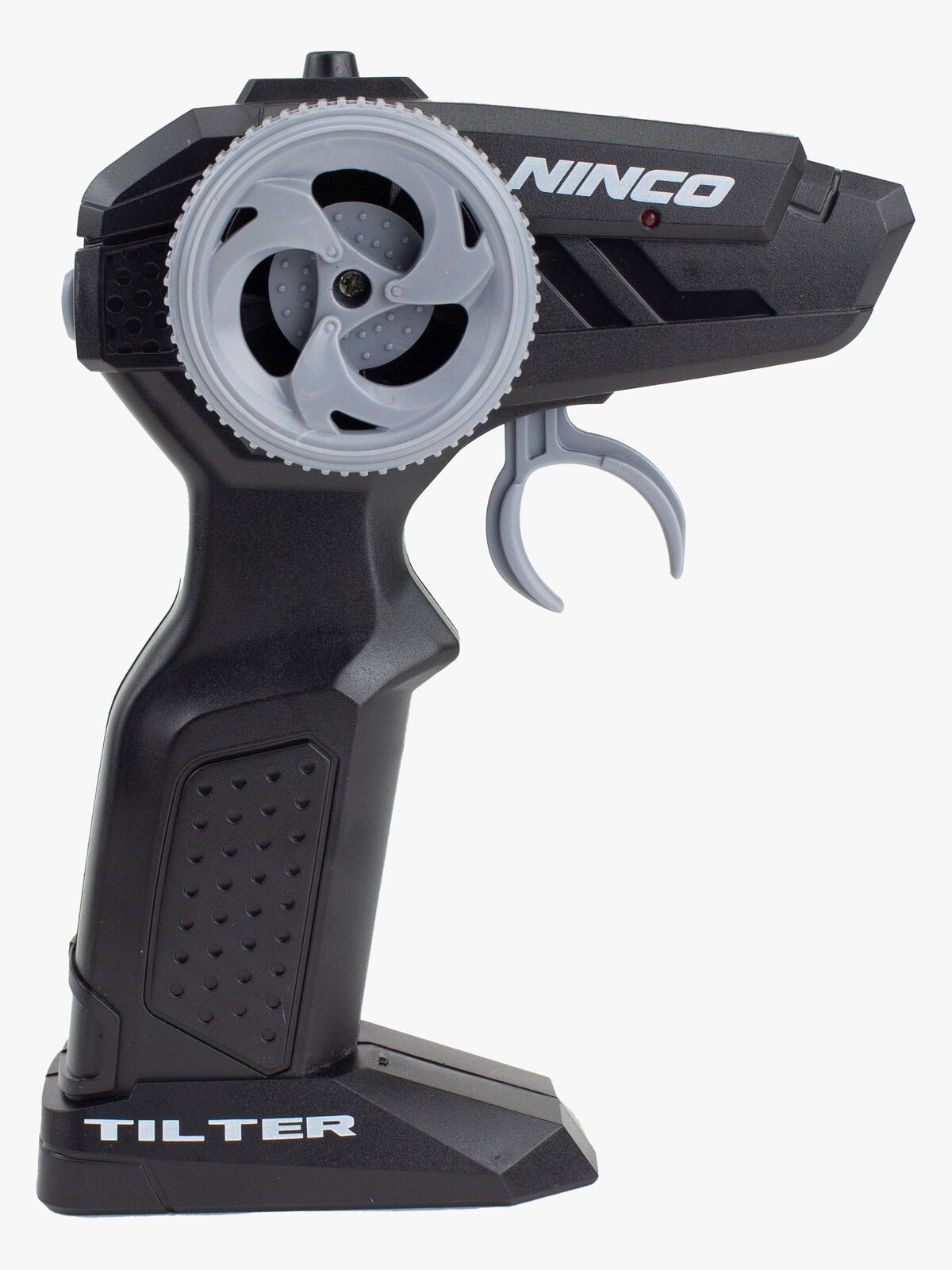32293195-1148_3d.jpg