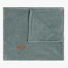 Baby's Only Cot Tæppe Sense TOG 1.6, Sea Green