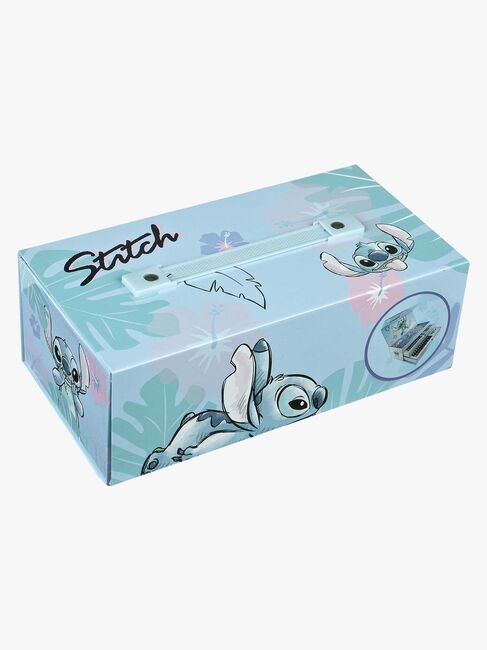 Disney Lilo & Stitch Malesæt 44 Dele 4140-STLI-2966_3a.jpg