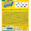 358-58837-9-1148_3b.jpg