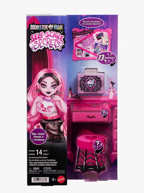 Monster High Legesæt Draculaura Self-Care Secrets 01126005-2462_3d.jpg
