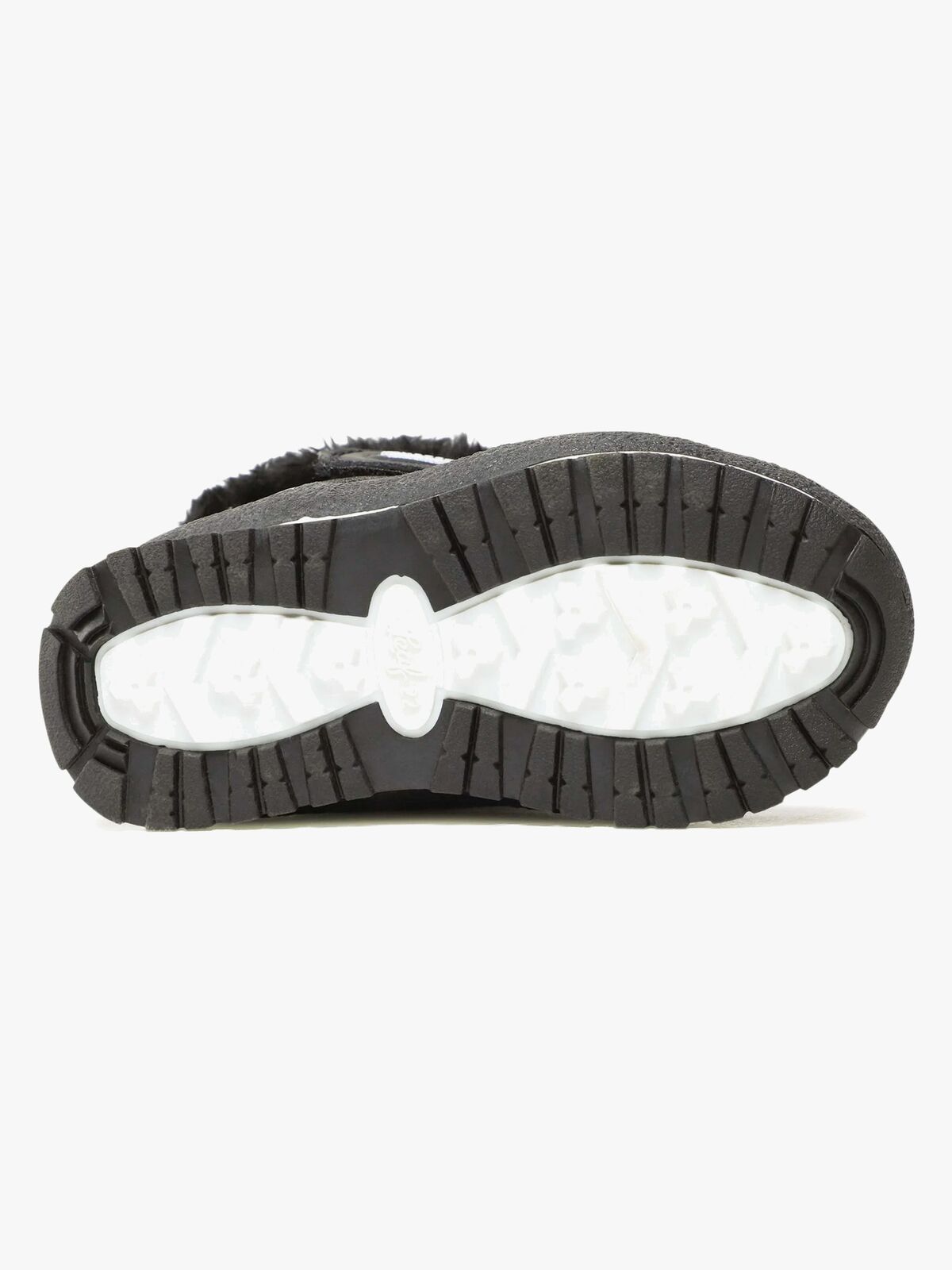 LNAUT101K-BLK-2621_3g.jpg