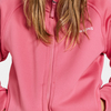 505003-K15-1356_4a.jpg