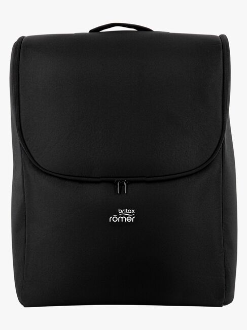 Britax Römer FLYLITE Transporttaske