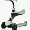 ST-004-Green-1895_3b.jpg