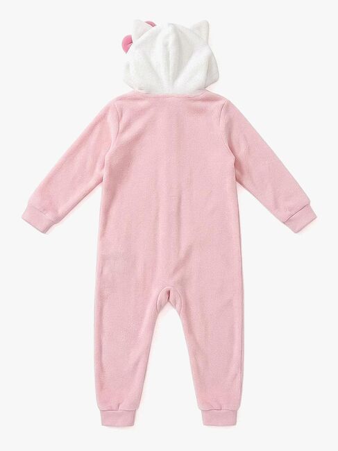Hello Kitty Heldragt, Rosa 2900003632-71-4656_4a.jpg