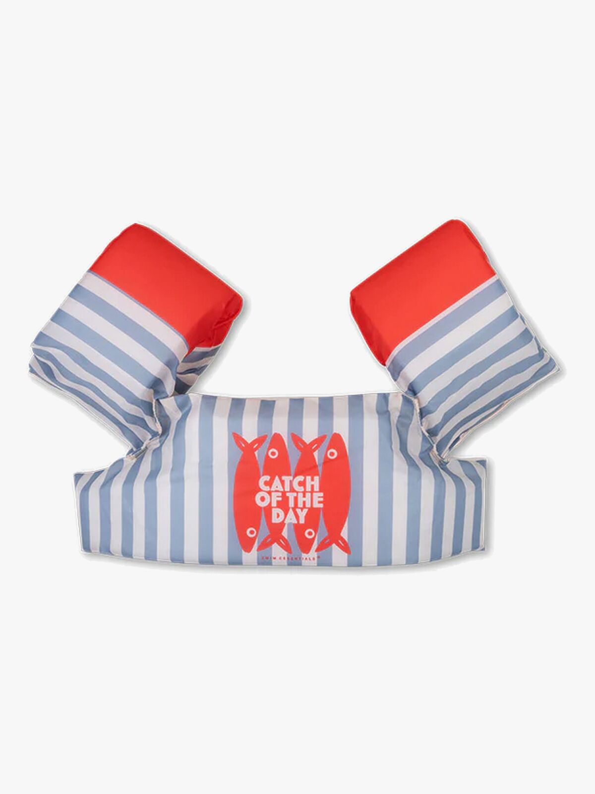 Swim Essentials Svømmebælte, Catch Of The Day