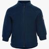 50002B-BlueNights-4548_1.jpg