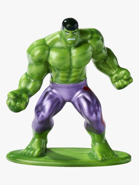Marvel Figurer Avengers Diorama 6-Pak 9335006314R01-1346_3e.jpg