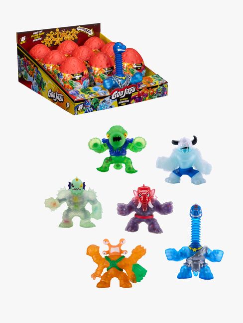 Goo Jit Zu Meteor Samlefigur Assorteret 8591-1791_1.jpg