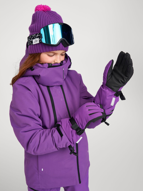 Reima Perille Skijakke, Plum Purple 5100088C-5960-1557_5b.jpg