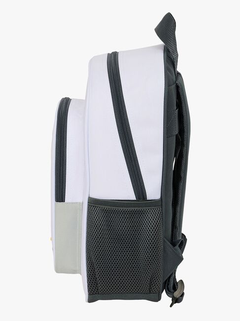 Real Madrid Small Rygsæk 10L, Equip 25/26