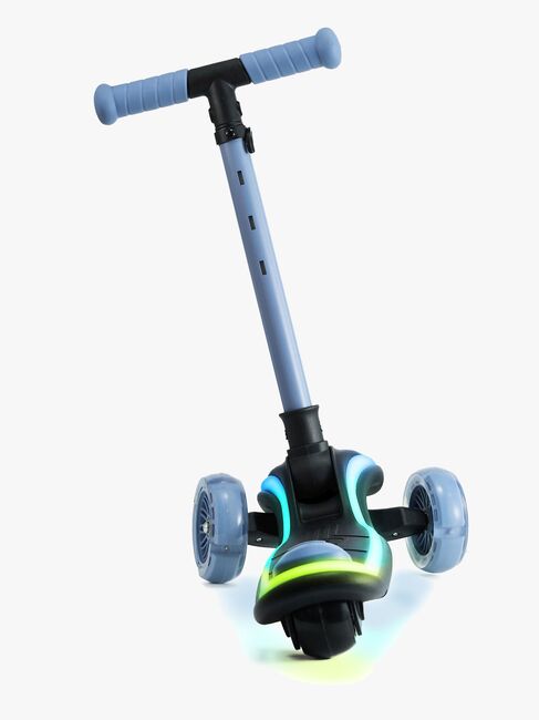 KRRAKE00BLU0000-3420_3e.jpg