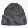 Nordbjørn Isfelt Hue, Grey Melange