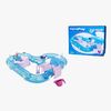 AquaPlay Kanalsystem Havfrue