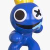 910313-2540_3f.jpg