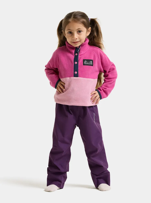 Didriksons Avan Skalbukser, Northen Purple 506326-I17-1356_2.jpg