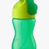 Philips Avent Sugerørskop 300ml, Grøn