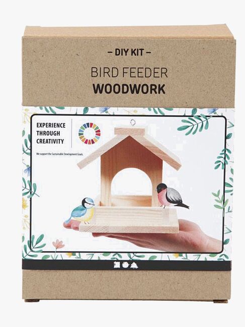 Creativ Company Foderbræt