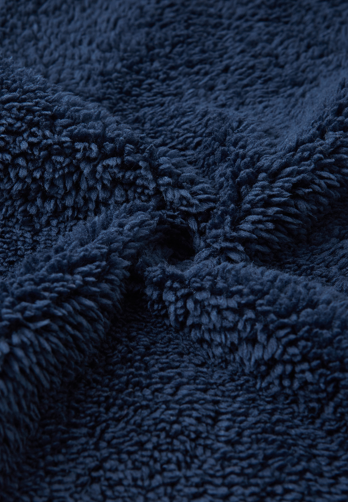 5200079C-6980-1557_3d.jpg