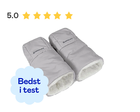 Bäst i test_  UPPAbaby Cozy Handvärmare, Stella Grey_DK.png