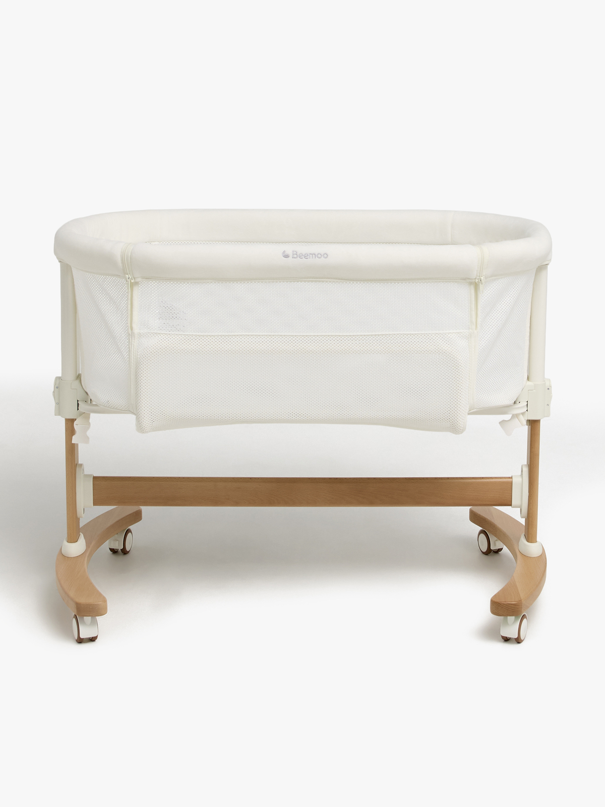 NORDIC-BEDSIDE-CRIB-1895_3d.jpg