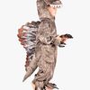 Den Goda Fen Kostume Dinosaur Spinosaur
