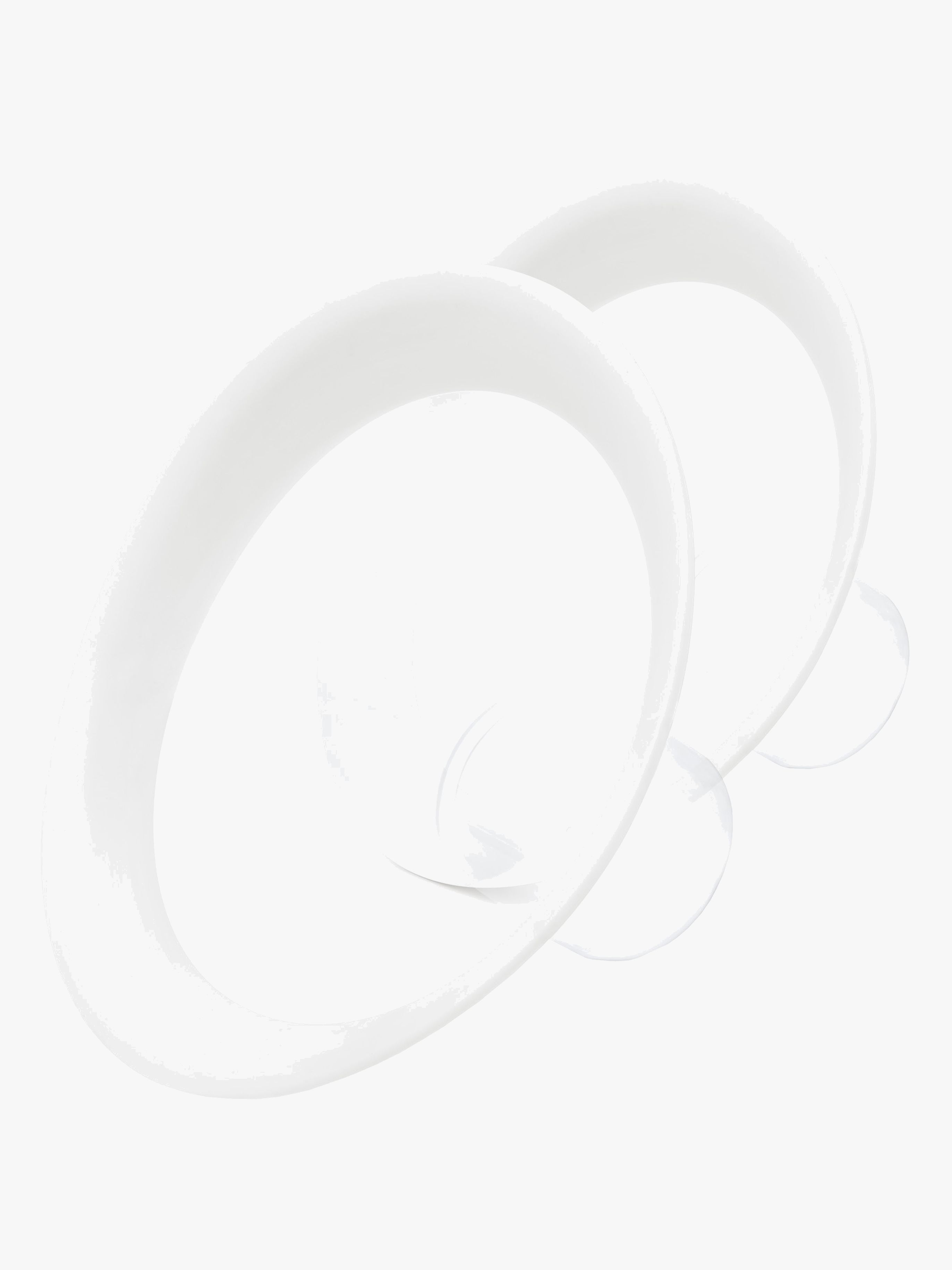Medela PersonalFit Flex Brysttragt 24 mm 2-pak