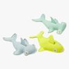Dykleksak-SaltytheShark-4623_1.jpg