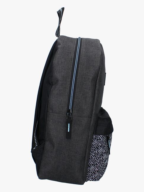 Fortnite Rygsæk 14L, Renegade