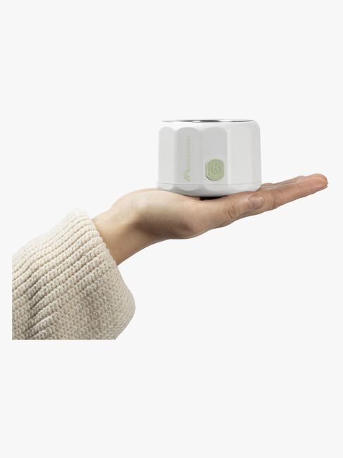 Bebeconfort Pocket Digital Flaskevarmer