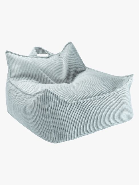 Wigiwama Sækkestol, Peppermint Green