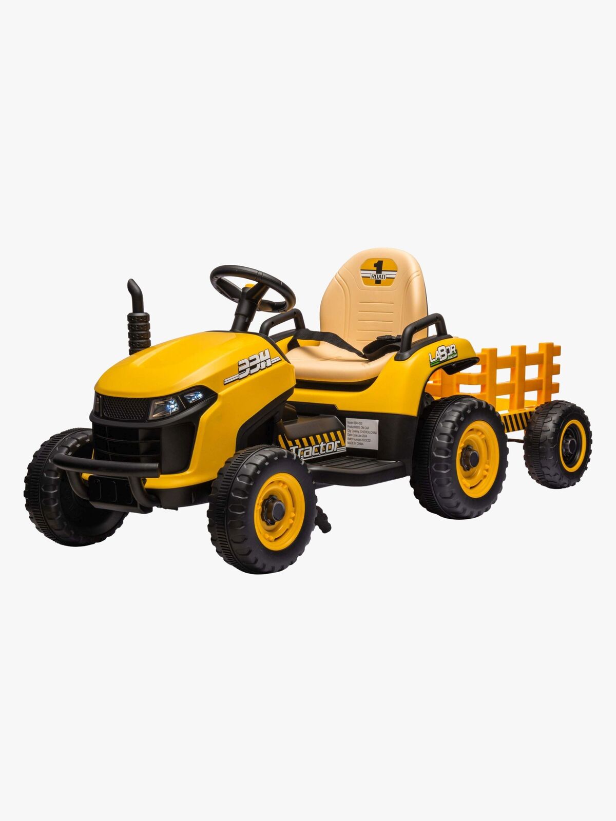 83500912RLI-YELLOW-2896_1.jpg