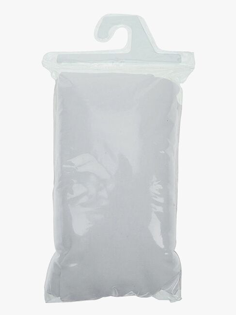 Candide Stræklagen 70x140, Grå