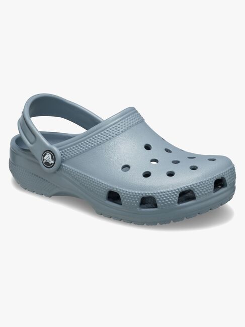 Crocs Classic Crocs, Concrete