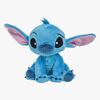 Disney Lilo & Stitch Bamse Stitch 25 Cm