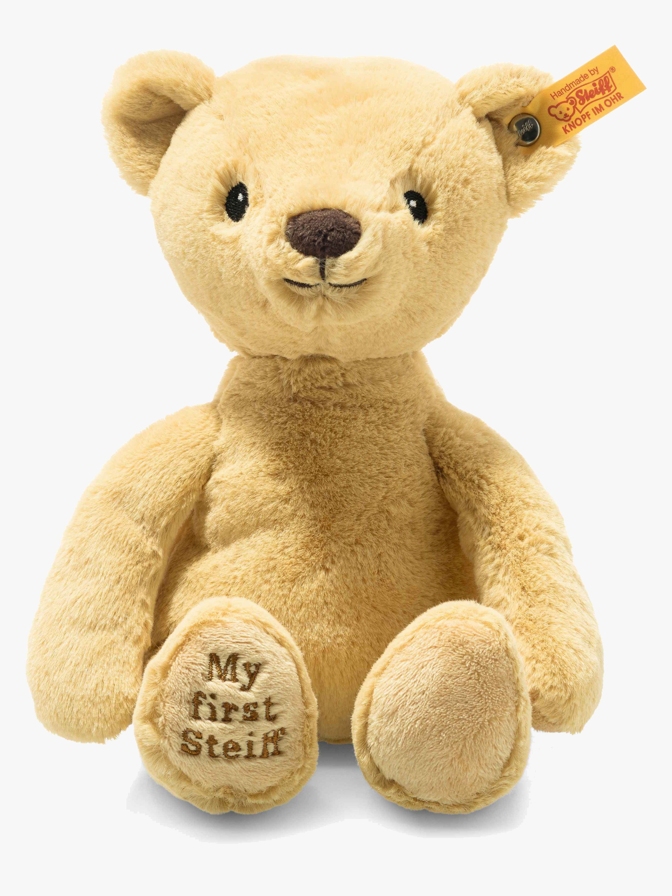 Steiff Bamse My First Bamse 26 cm