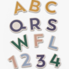 LW21472-3087-3133_3b.png
