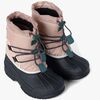 LW20057-9470-3133_3a.jpg