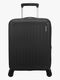American Tourister Rejoy Kuffert 35L, True Black