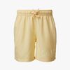 Björn Borg Karim Badeshorts, Mellow Yellow