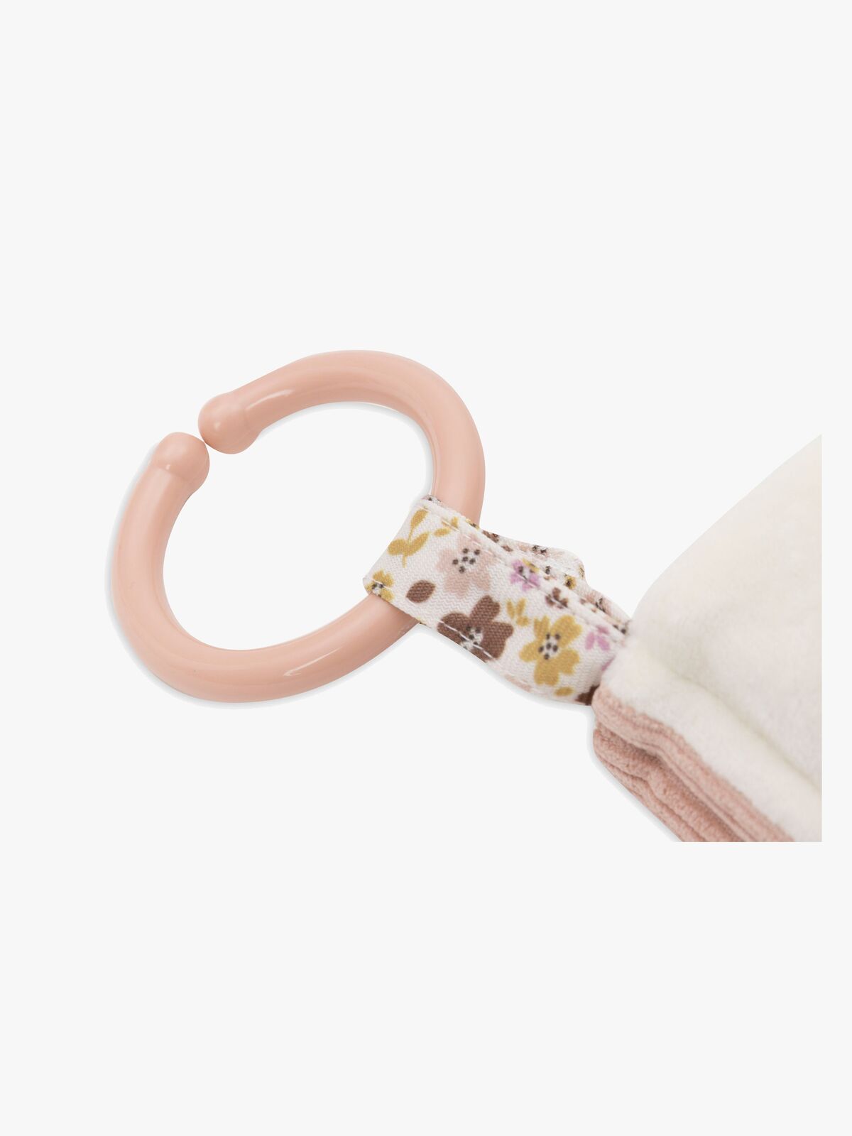 221001-68104-2430_3e.jpg