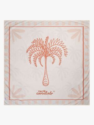 2025SE750-PalmTree-4663_1.jpg