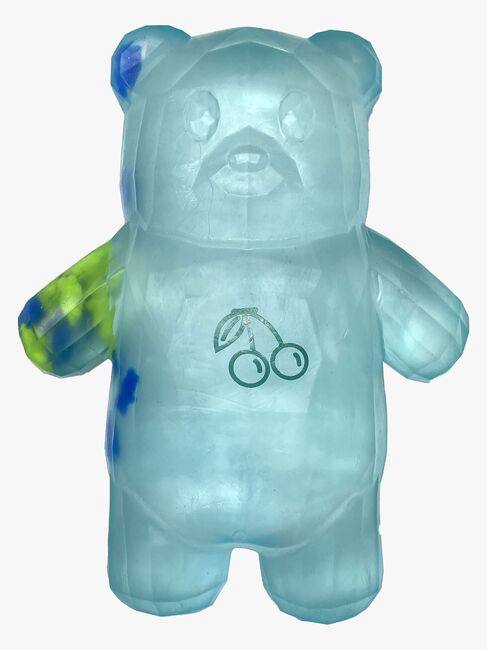 Stretchapalz Crystal Maxi Stretch Figur 24 cm Blandet Udvalg