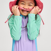 Reima Rantsu UV-Hat, Soft Coral