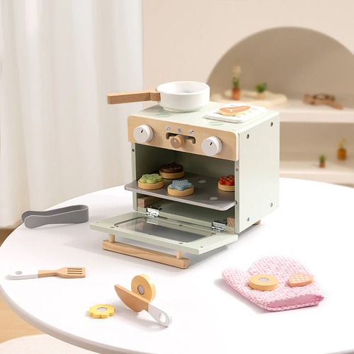 TP524-MiniOven-4490_4b.jpg